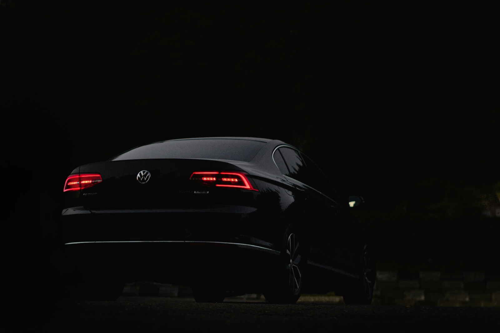 Averías del 2.0 TDI EA288: EGR, refrigerante y correa, lo que debes vigilar